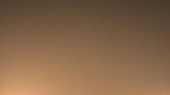 Weather camera view of Allegany-Limestone Central School.