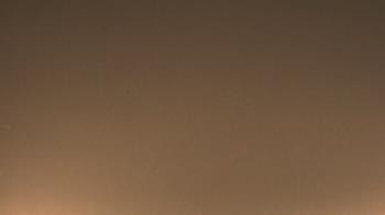 Weather camera view of Allegany-Limestone Central School.