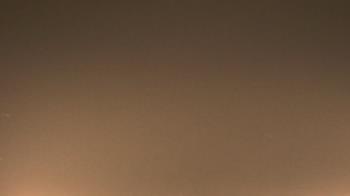 Weather camera view of Allegany-Limestone Central School.