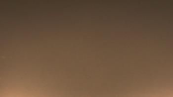 Weather camera view of Allegany-Limestone Central School.