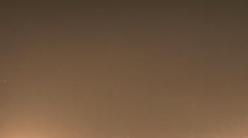 Weather camera view of Allegany-Limestone Central School.