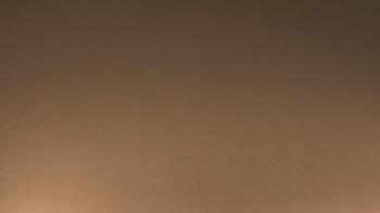 Weather camera view of Allegany-Limestone Central School.