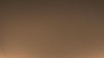 Weather camera view of Allegany-Limestone Central School.