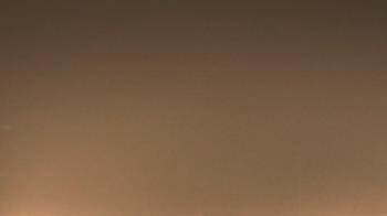 Weather camera view of Allegany-Limestone Central School.