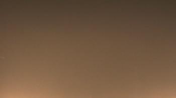 Weather camera view of Allegany-Limestone Central School.