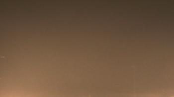 Weather camera view of Allegany-Limestone Central School.