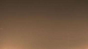 Weather camera view of Allegany-Limestone Central School.