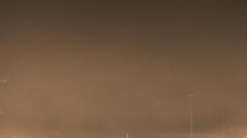 Weather camera view of Allegany-Limestone Central School.