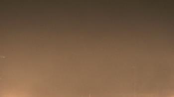 Weather camera view of Allegany-Limestone Central School.