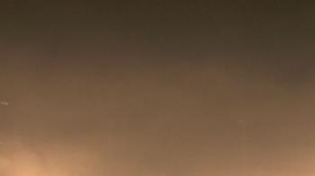 Weather camera view of Allegany-Limestone Central School.