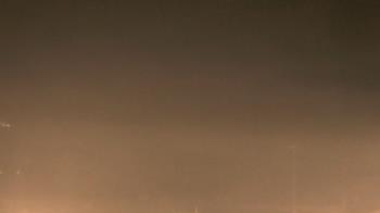 Weather camera view of Allegany-Limestone Central School.