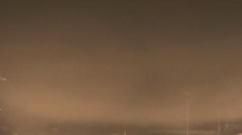 Weather camera view of Allegany-Limestone Central School.