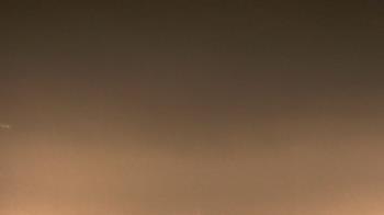 Weather camera view of Allegany-Limestone Central School.