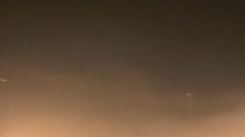 Weather camera view of Allegany-Limestone Central School.