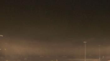 Weather camera view of Allegany-Limestone Central School.