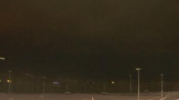 Weather camera view of Allegany-Limestone Central School.