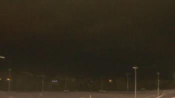 Weather camera view of Allegany-Limestone Central School.