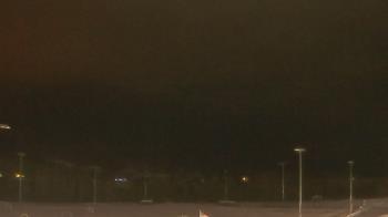 Weather camera view of Allegany-Limestone Central School.