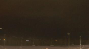 Weather camera view of Allegany-Limestone Central School.