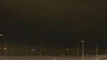 Weather camera view of Allegany-Limestone Central School.