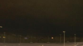 Weather camera view of Allegany-Limestone Central School.