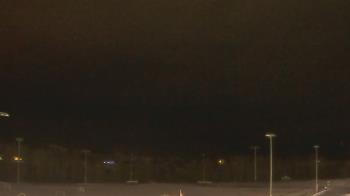 Weather camera view of Allegany-Limestone Central School.