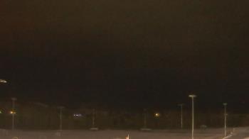 Weather camera view of Allegany-Limestone Central School.