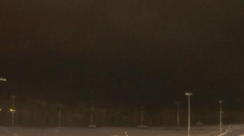 Weather camera view of Allegany-Limestone Central School.