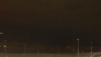 Weather camera view of Allegany-Limestone Central School.