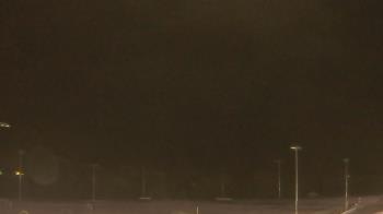 Weather camera view of Allegany-Limestone Central School.