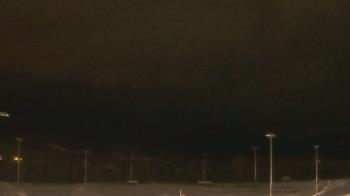 Weather camera view of Allegany-Limestone Central School.