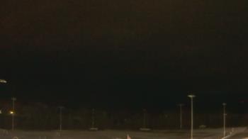 Weather camera view of Allegany-Limestone Central School.