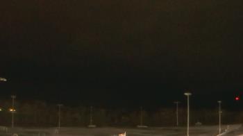 Weather camera view of Allegany-Limestone Central School.