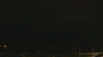 Weather camera view of Allegany-Limestone Central School.