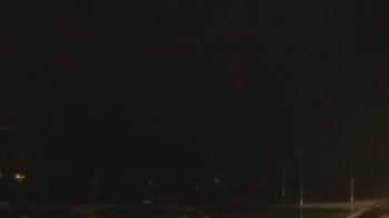 Weather camera view of Allegany-Limestone Central School.