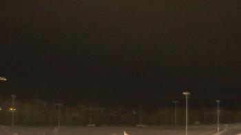 Weather camera view of Allegany-Limestone Central School.