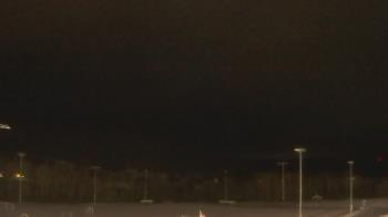 Weather camera view of Allegany-Limestone Central School.