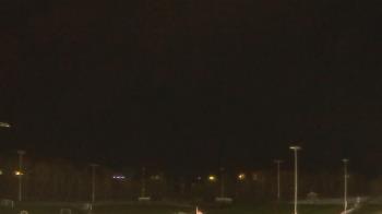 Weather camera view of Allegany-Limestone Central School.