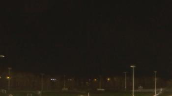 Weather camera view of Allegany-Limestone Central School.