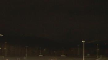 Weather camera view of Allegany-Limestone Central School.