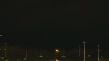 Weather camera view of Allegany-Limestone Central School.