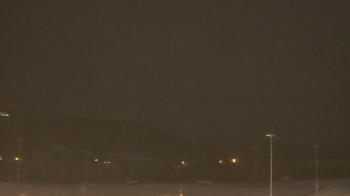 Weather camera view of Allegany-Limestone Central School.