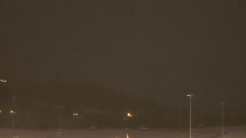 Weather camera view of Allegany-Limestone Central School.