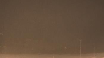 Weather camera view of Allegany-Limestone Central School.