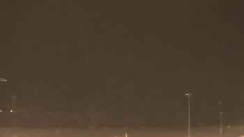 Weather camera view of Allegany-Limestone Central School.