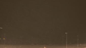 Weather camera view of Allegany-Limestone Central School.