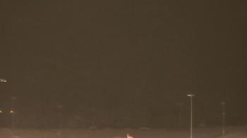 Weather camera view of Allegany-Limestone Central School.