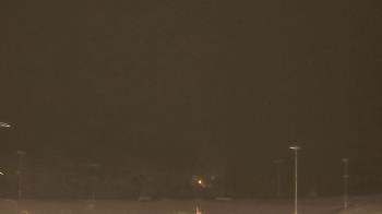 Weather camera view of Allegany-Limestone Central School.