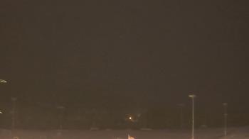 Weather camera view of Allegany-Limestone Central School.