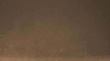 Weather camera view of Allegany-Limestone Central School.